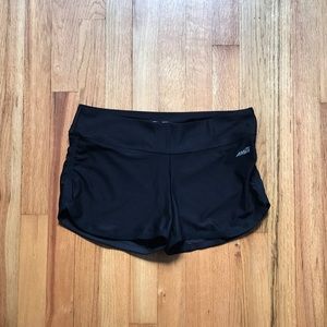 Athletic Shorts